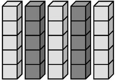 5x5-Türme.jpg